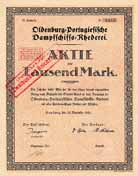 Oldenburg-Portugiesische Dampfschiffs-Rhederei