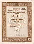 Bayerische Landes-Gewerbe-Bank-AG