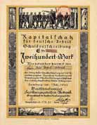 Deutschnationaler Handlungsgehilfen-Verband