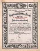 Grossherzoglich Badisches Eisenbahn-Anlehen