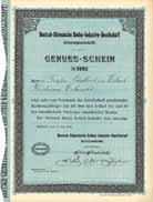 Deutsch-Chinesische Seiden-Industrie-Gesellschaft (Kolonialgesellschaft)