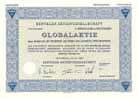 Benteler AG