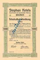 Stephan Ketels GmbH