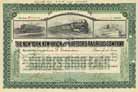 New York, New Haven & Hartford Railroad