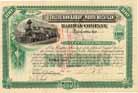 Toledo, Ann Arbor & North Michigan Railway