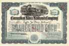 Connecticut River Railroad