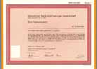 Mnchener Rckversicherungs-Gesellschaft