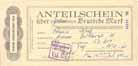 Konsumgenossenschaft Kln eGmbH