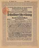 Zweckverband �Elektrizit�tsverband Stade