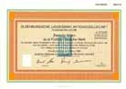 Oldenburgische Landesbank AG