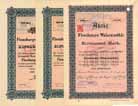 Flensburger Walzenmhle (3 Stcke)