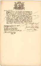 Compagnie van Visch-vaert