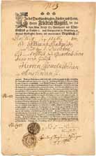 St. Katharina Fudgrube