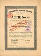 AG Norddeutsche Steingutfabrik