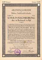 Berliner Stadtsynodalverband