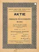 Knopf-Industrie Eidelstedt AG
