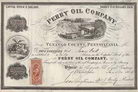 Perry Oil Co.