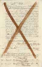 Svenska West-Indiska Co.