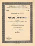 Safata-Samoa-Gesellschaft