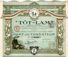 Tt-Lam S.A.
