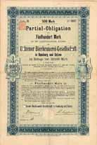 Uelzener Bierbrauerei-Gesellschaft