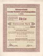 AG deutscher Heilbder und Erholungssttten