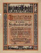 Deutschnationaler Handlungsgehilfen-Verband