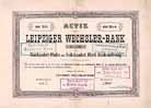 Leipziger Wechsler-Bank