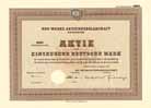 NSU Werke AG