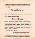 Rhnclub-Zweigverein Geba