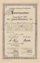 Usambara-Kaffeebau-Gesellschaft