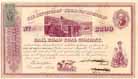 Huntingdon & Broad Top Mountain Railroad & Coal Co.