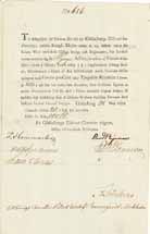 G�theborgs Discont-Inr�ttning