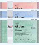 MobilCom AG (3 Stcke)