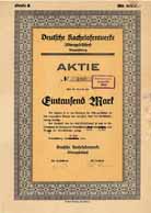 Deutsche Kachelofenwerke AG