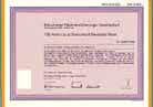 Mnchener Rckversicherungs-Gesellschaft