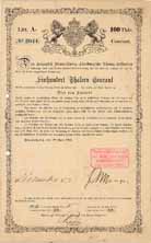 Herzoglich Braunschweig-Lneburgisches Finanz-Collegium