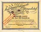 Magdeburger Mhlenwerke AG