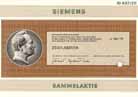 Siemens AG
