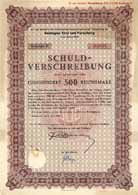 Selbstverwaltungsk�rperschaft Vorarlberg im Reichsgau Tirol und Vorarlberg