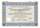 Benteler AG