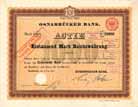 Osnabrcker Bank