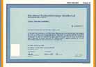 Mnchener Rckversicherungs-Gesellschaft