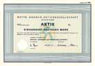 Matth. Hohner AG