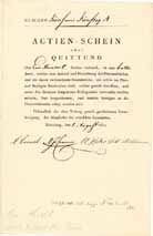 AG des Dutzendteichs