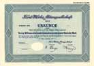 Ford-Werke AG