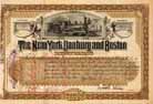 New York, Danbury & Boston Railway