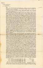 K�nigreich Spanien (Don Carlos IV)