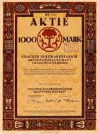 Uracher Holzwarenfabrik AG