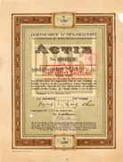 Dortmunder Actien-Brauerei